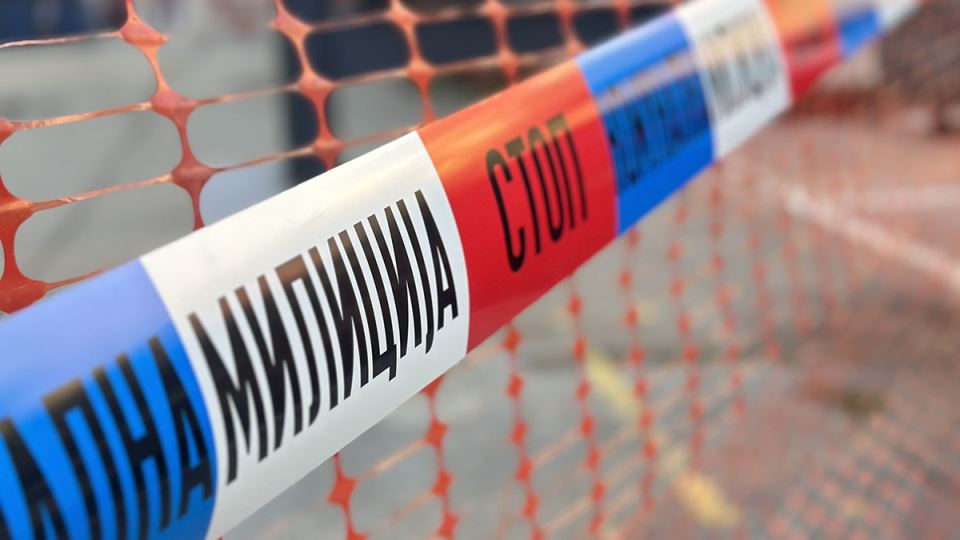 pala poloča u Čačku (1).jpg