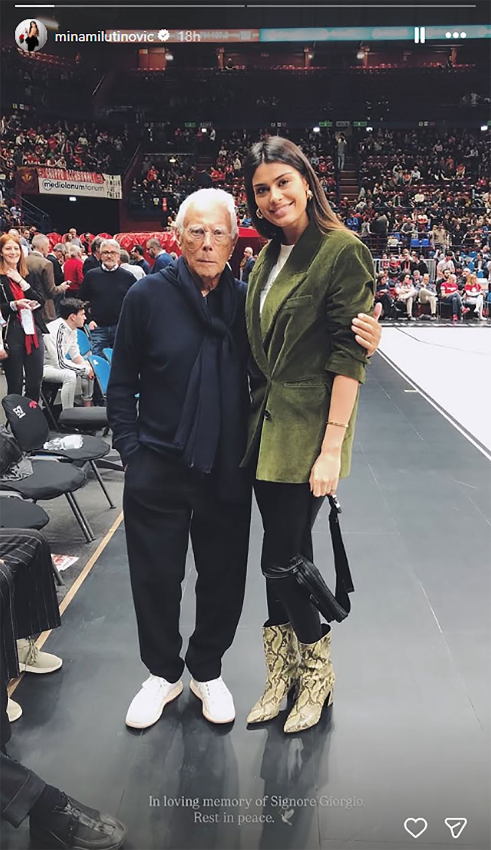 Mina Milutinović (1).jpg