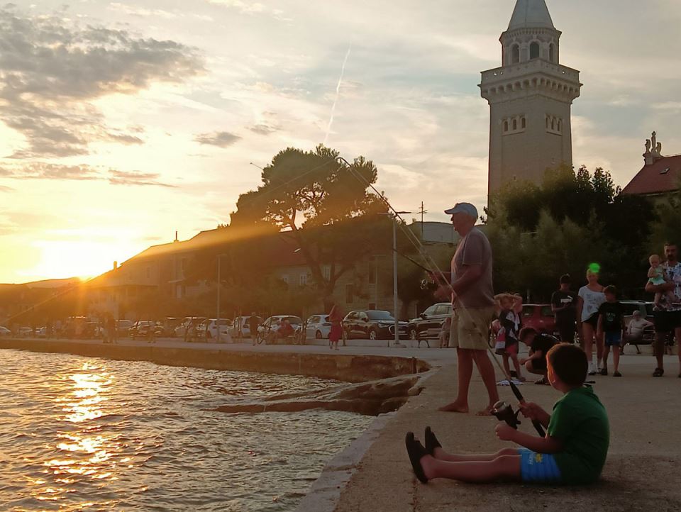 hrvatsko primorje (1).jpg