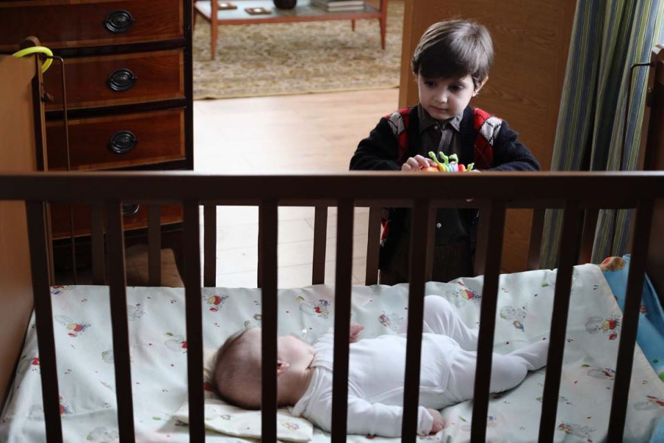 Zauvek tvoj serija 1.jpg