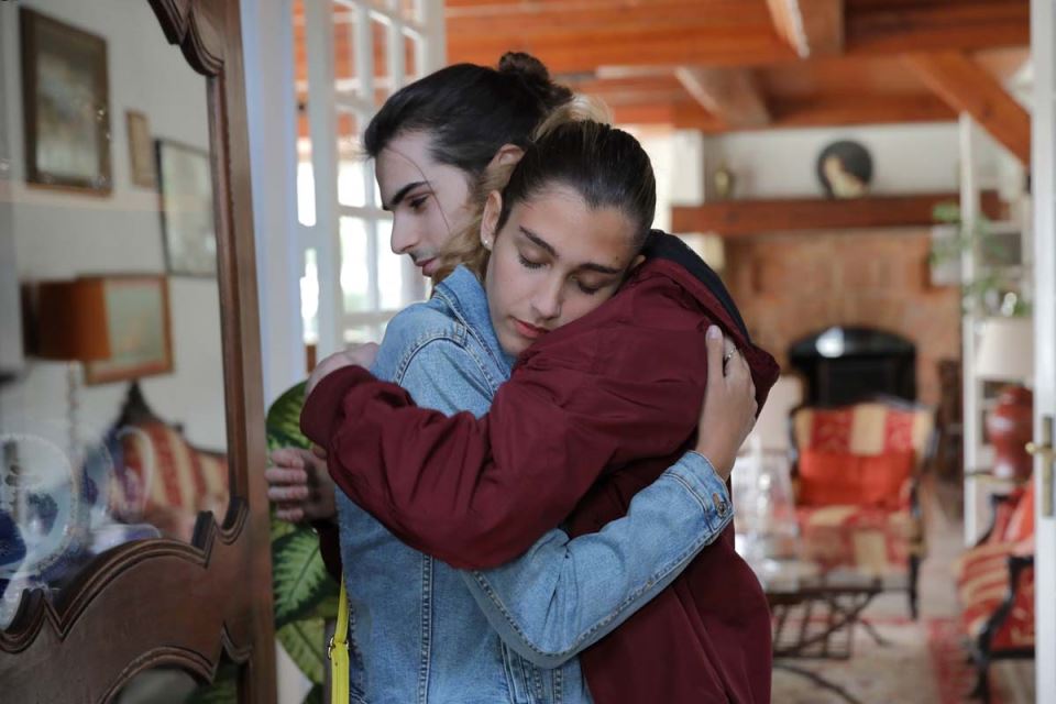 Zauvek tvoj serija 8.jpg