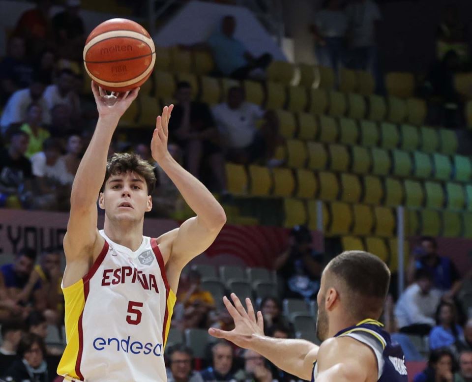 Mario Saint-Supéry 1.jpg