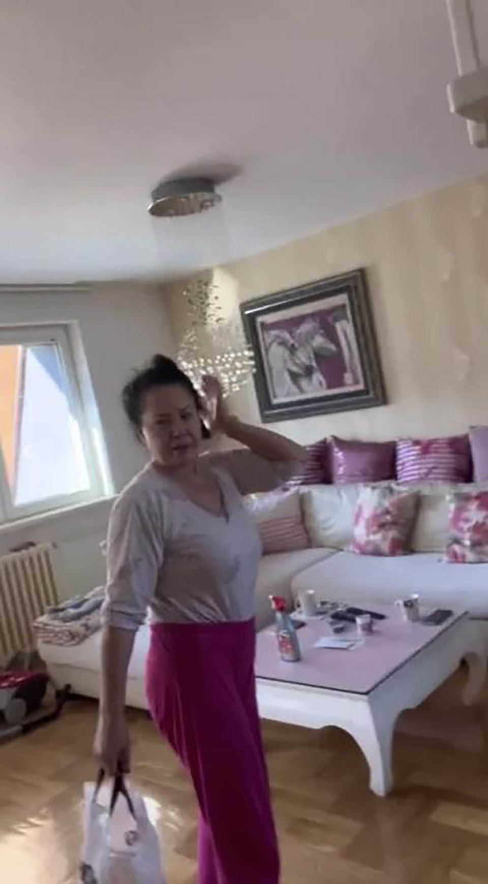 Stan Zlate Petrović (2).jpg