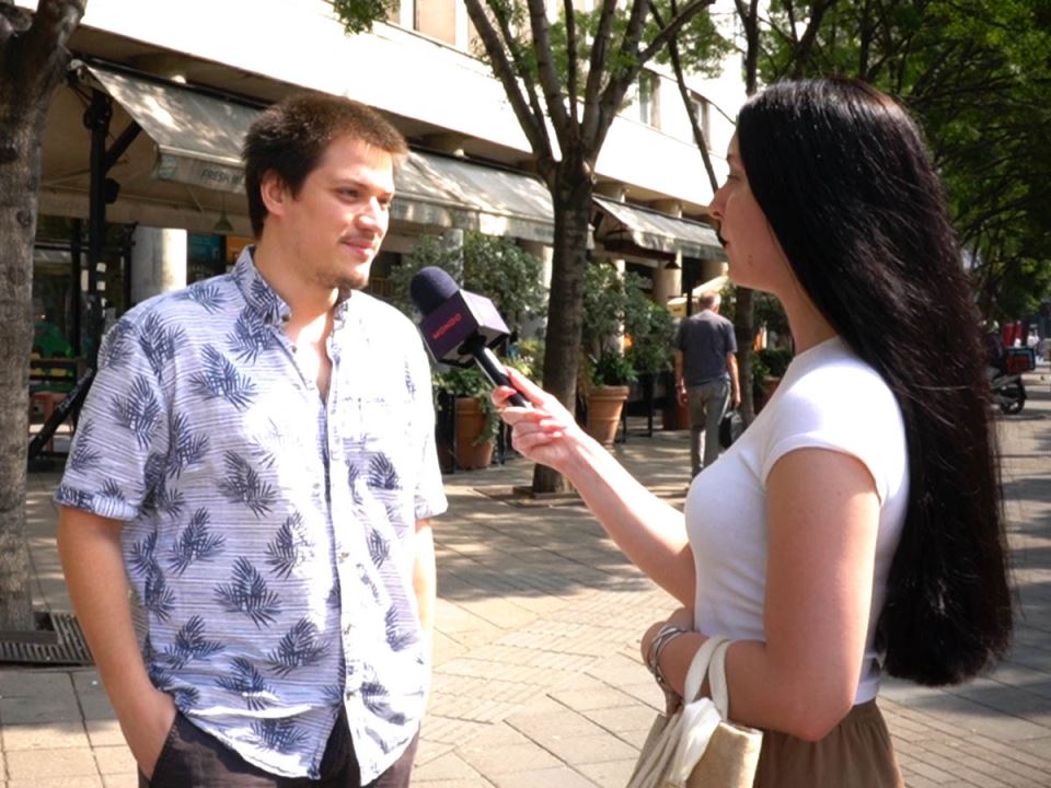 anketa kog sportistu bi odveli na večeru (1).jpg