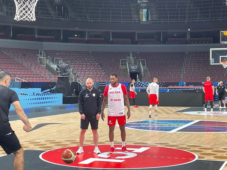 Trening Poljske pred Bosnu (1).jpg