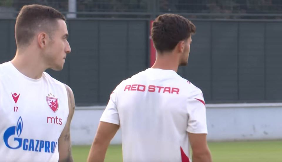 Tomas Hendel (1).jpg