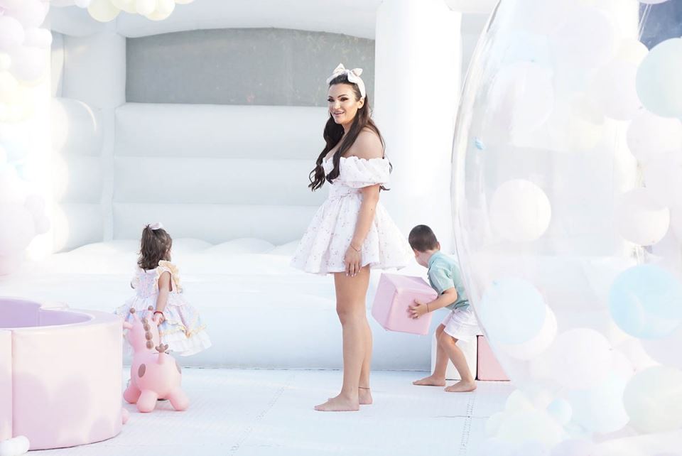 Rođendan ćerke Tamara Milutinović  (1).jpg