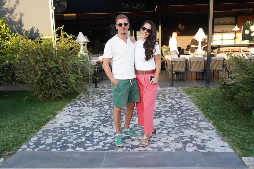 Rođendan ćerke Tamara Milutinović  (1).jpg