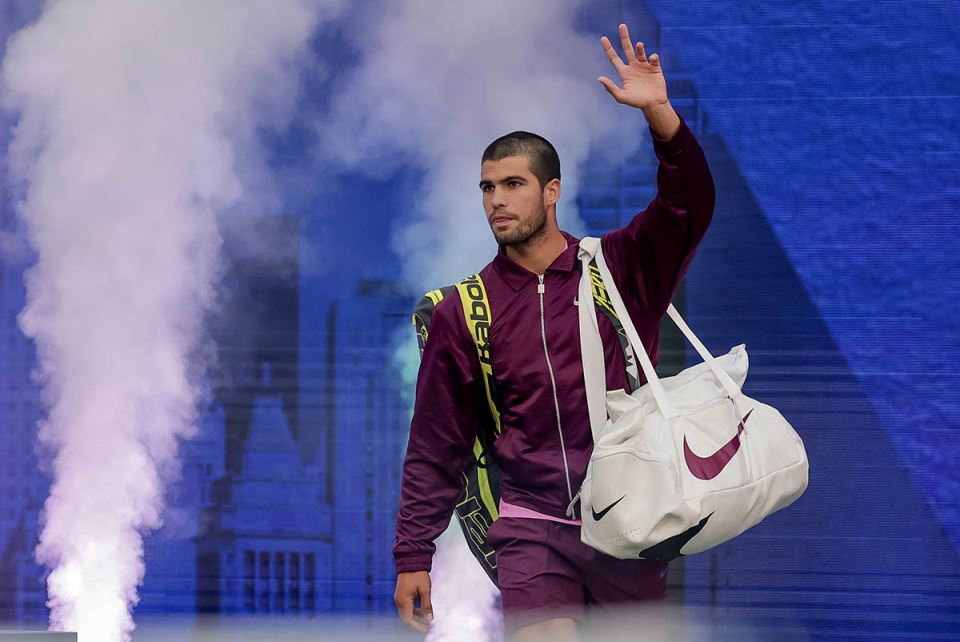 Karlos Alkaraz Novak Đoković (2).jpg