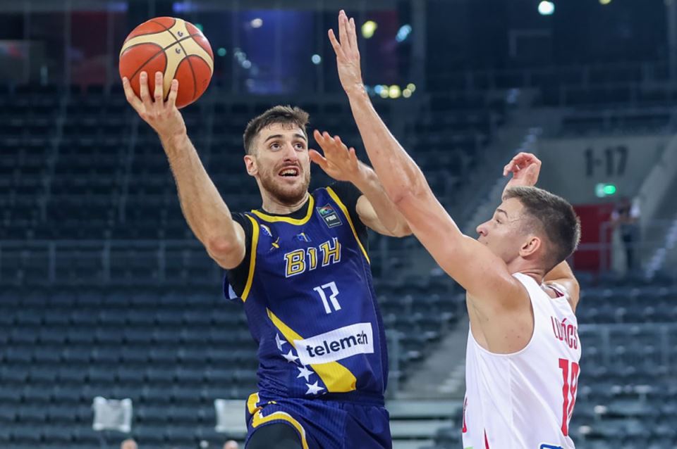 Aleksandar Lazic (3).jpg