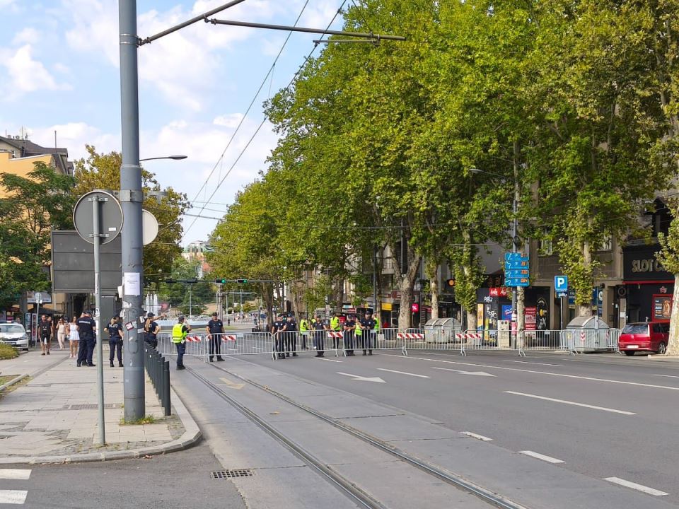 zatvorene ulice zbog odrzavanja Parade ponosa (1).jpeg