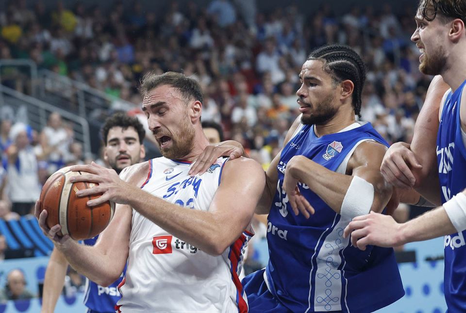 Srbija - Finska (44).jpg