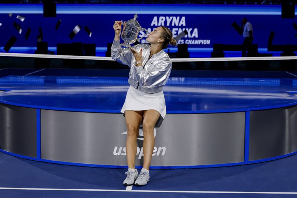 Arina Sabalenka osvojila US Open (1).jpg