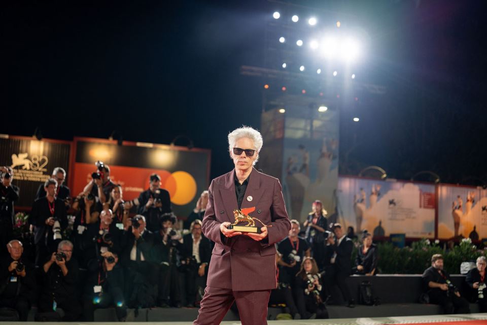 Džim Džarmuš (4).jpg