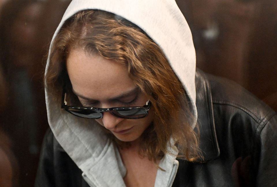 profimedia-1034427483 copy.jpg