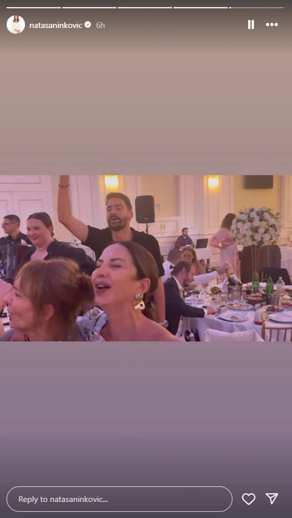 svadba Marko Janketić (1).jpg