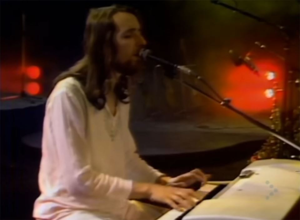 Supertramp bend Rik Dejvis (1).jpg