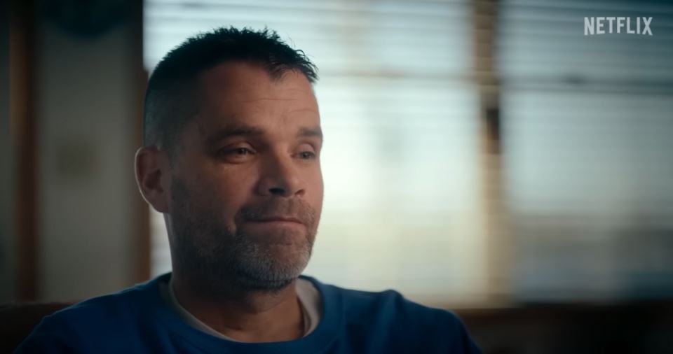 Unknown Number The High School Catfish