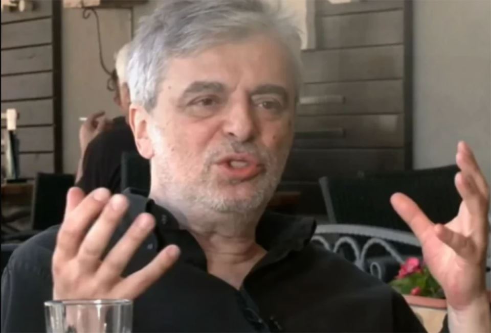 Mihailo Vukobratović (1).jpg