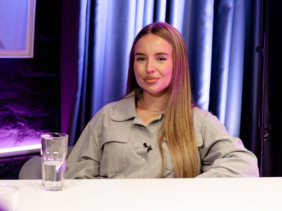 lea_stanković_stefan_stojanović_ (13).jpg