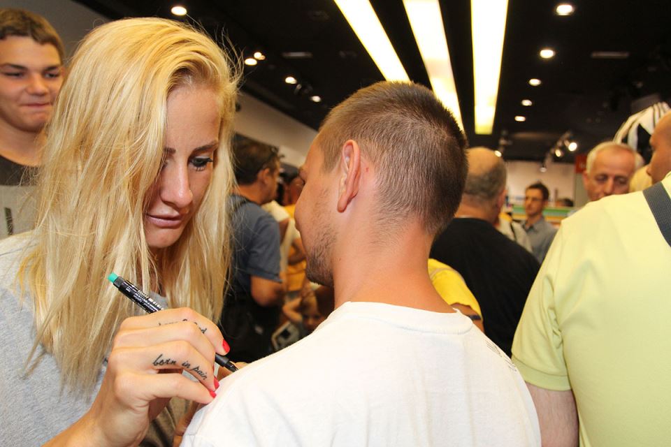 Milica Dabović (1).jpg