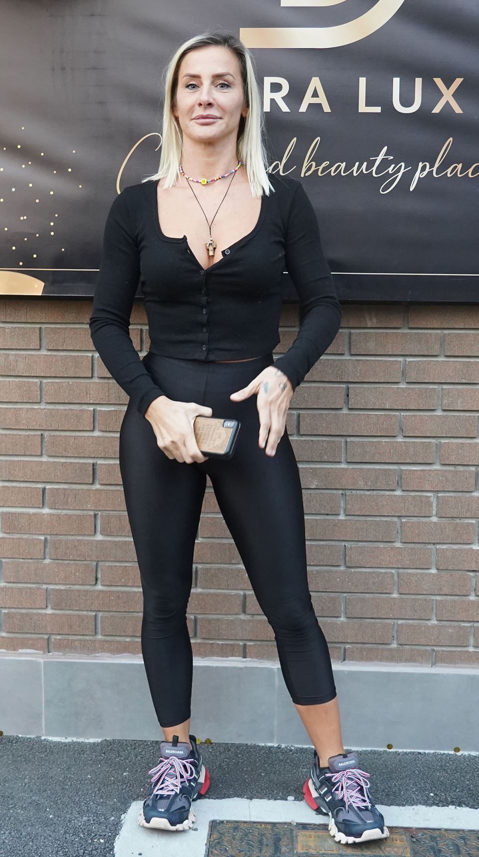 Milica Dabović (3).jpg