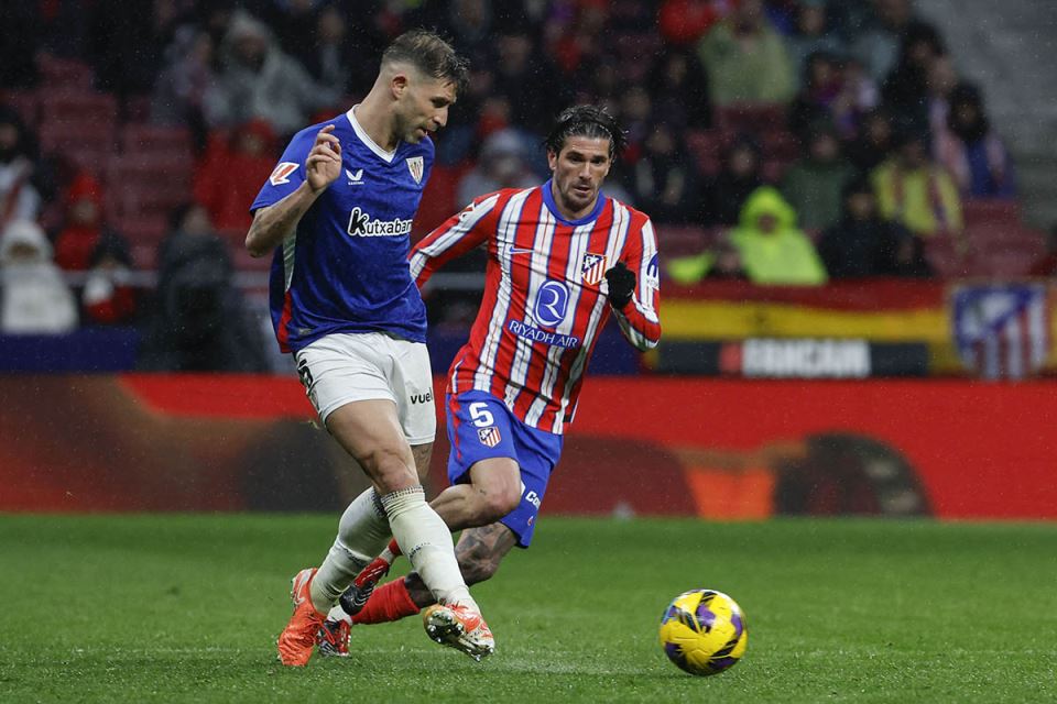 Jeraj Alvares (2).jpg