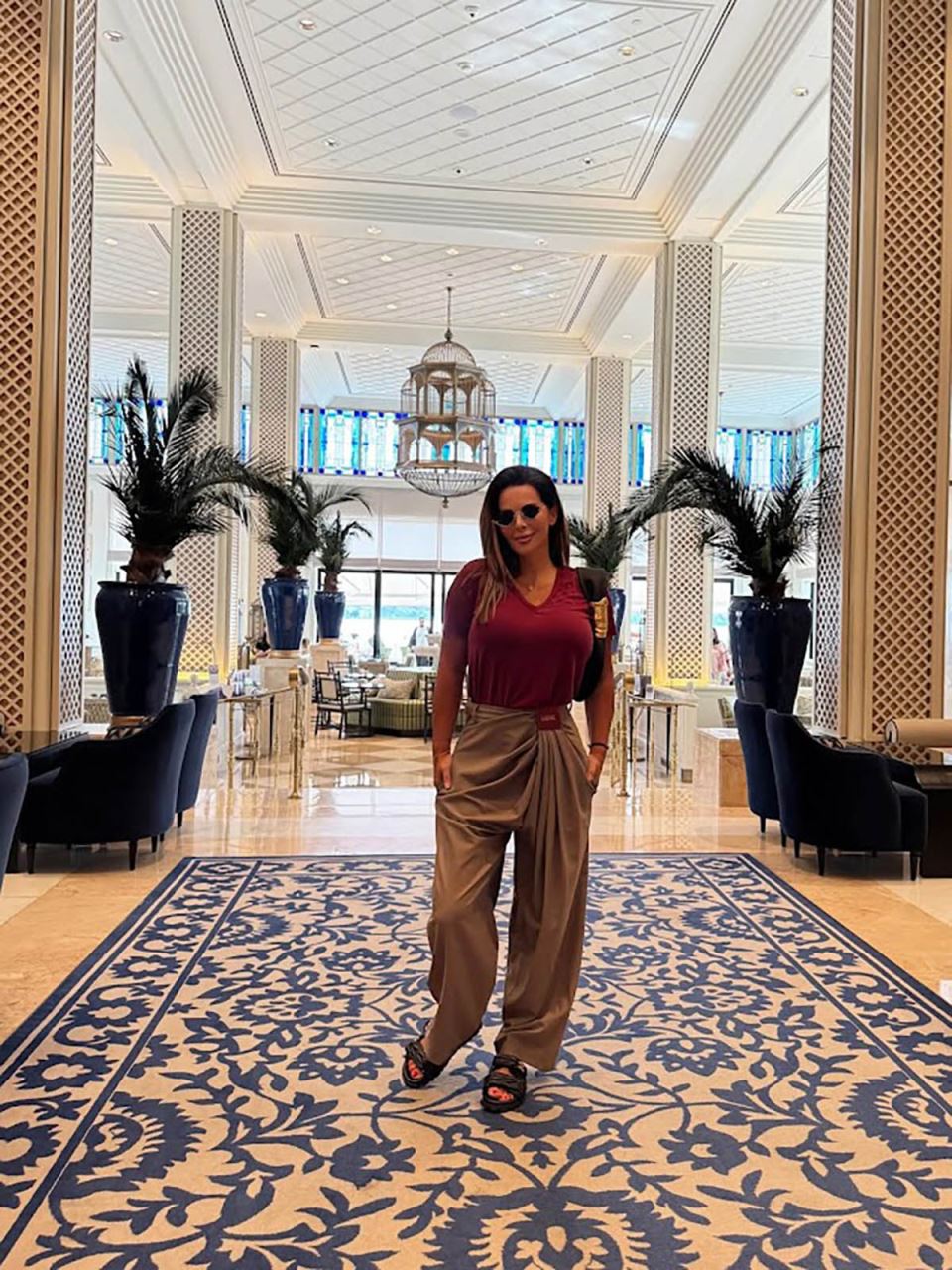 Sonja Vuksanović (2).jpg