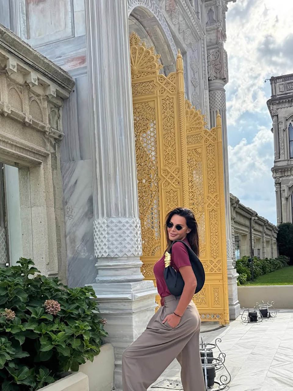 Sonja Vuksanović (6).jpg