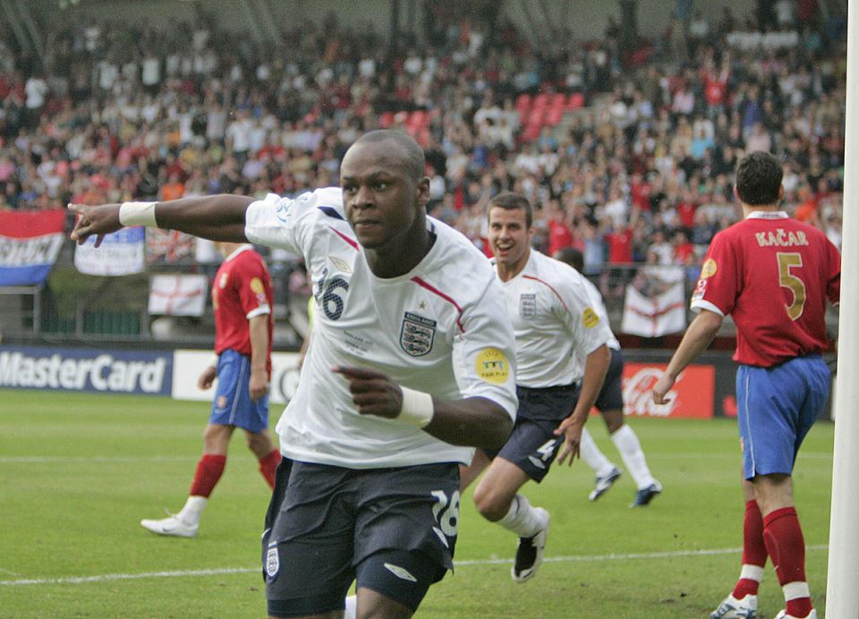 Srbija - Engleska  2007 (2).jpg