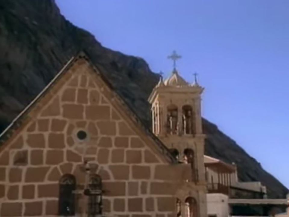 manastir Svete Katarine Egipat (2).jpg