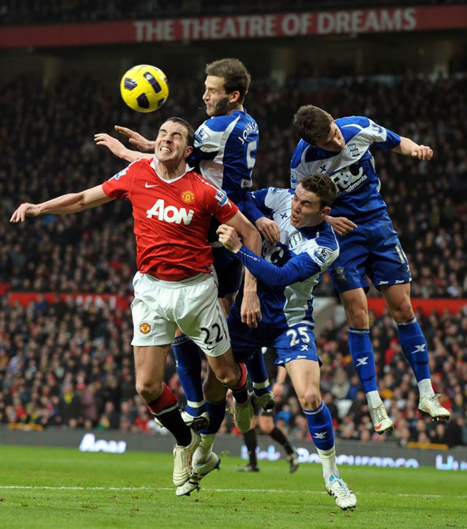 Matt Derbyshire (1).jpg