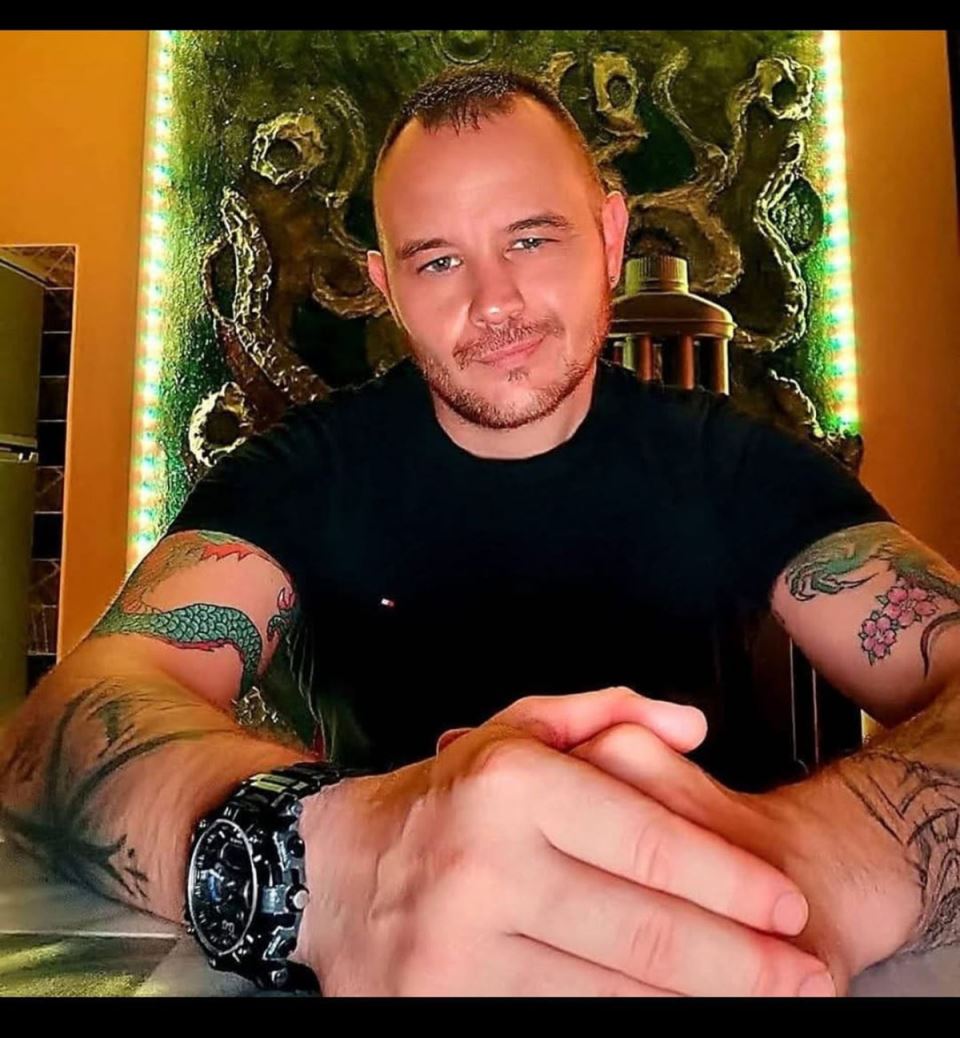 Dalibor Rančić poginuo u nesreći u Zaječaru (1).jpg