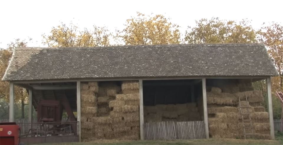 Dragan se greje na biomasu za 20 evra mesečno (4).jpg