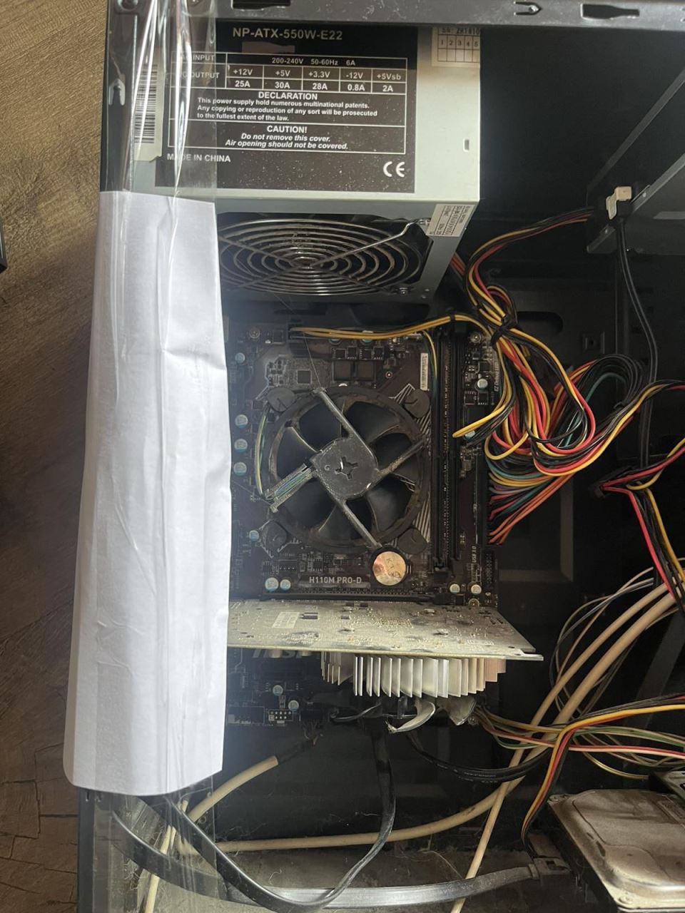 Falsifikovanje i zloupotreba platnih kartica (4).jpg