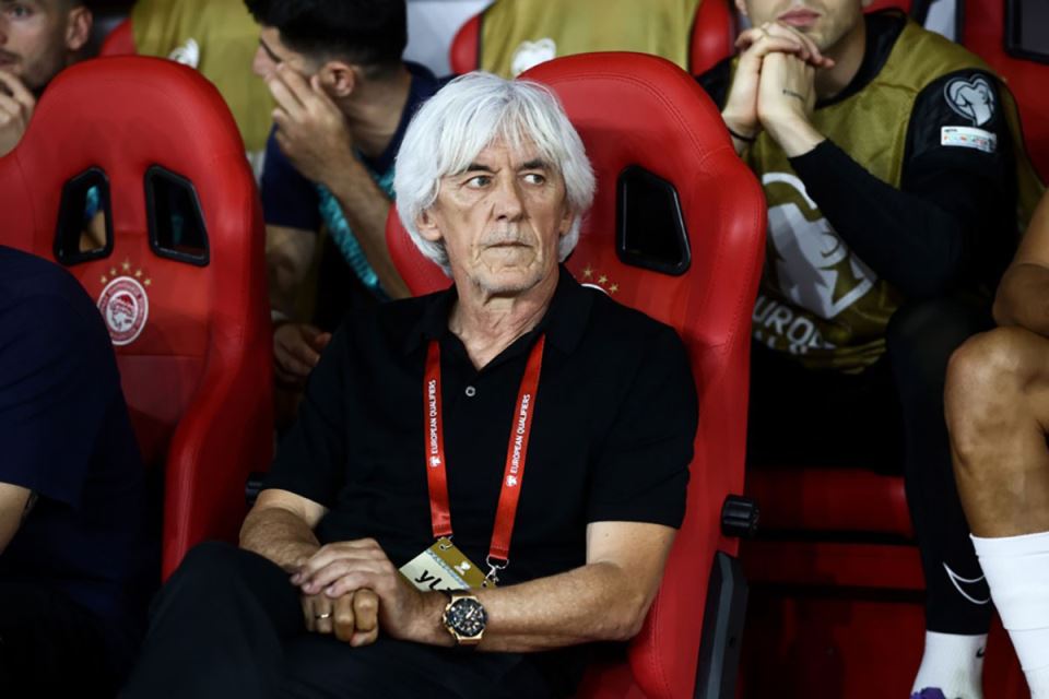 Ivan Jovanović (1).jpg