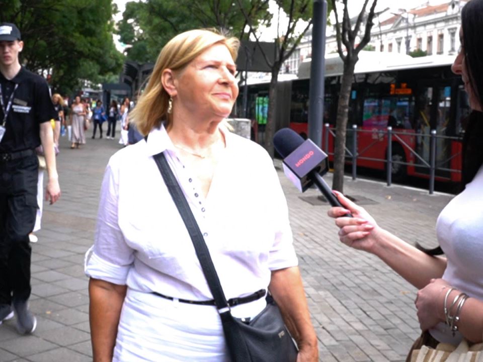 anketa aplikacija koju najčešće koristite  (1).jpg