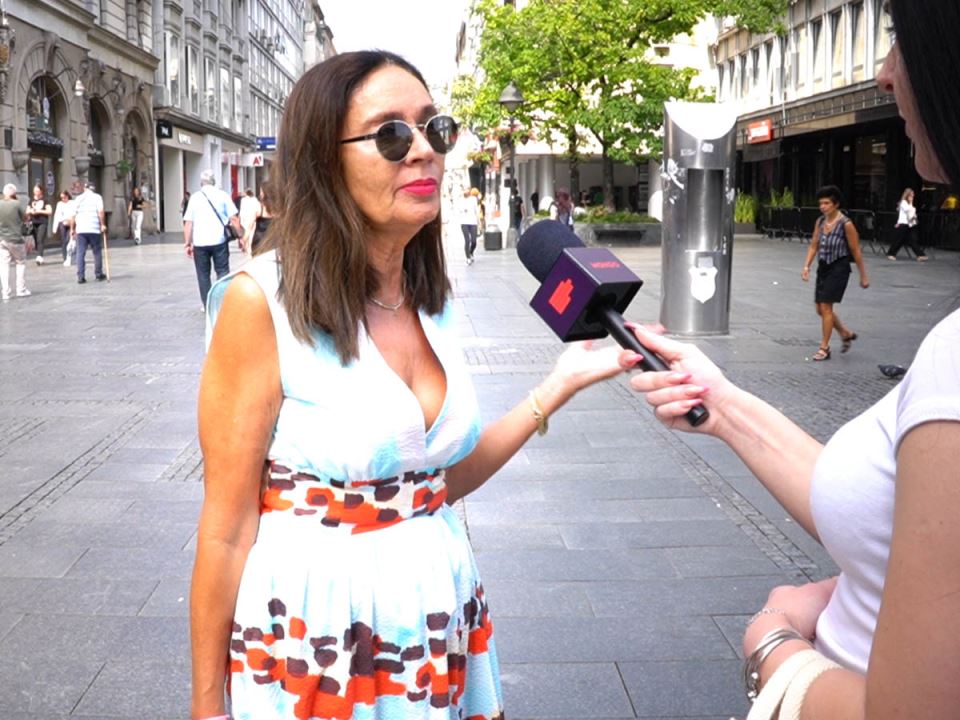 anketa aplikacija koju najčešće koristite  (3).jpg