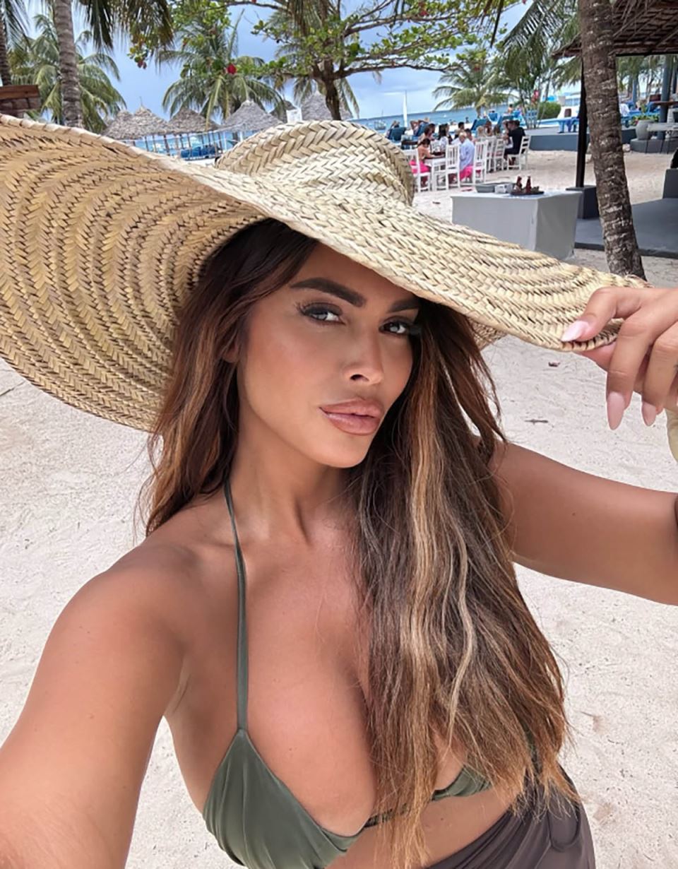 Sunčica Travica (1).jpg