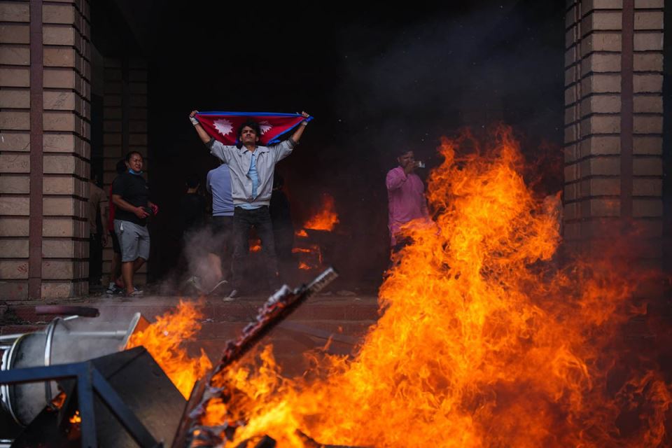 Protesti u Nepalu (2).jpg