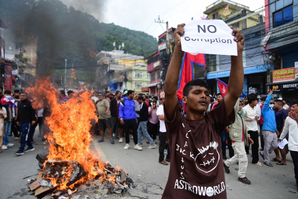 Protesti u Nepalu (10).jpg