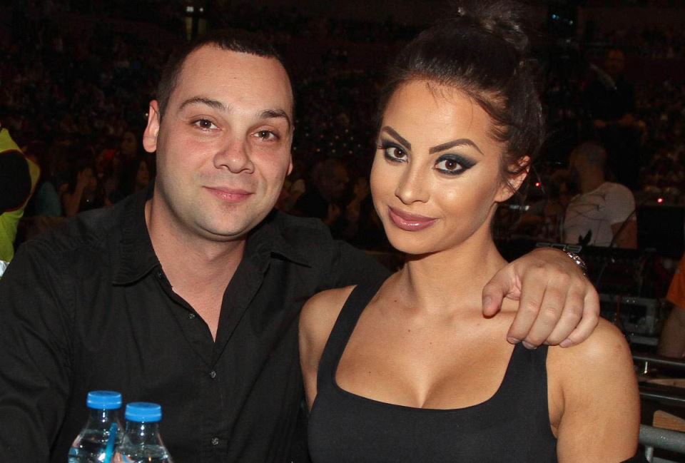 Darko Filipović sa suprugom (2).jpg