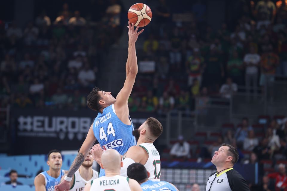 Grčka - Litvanija (2).JPG