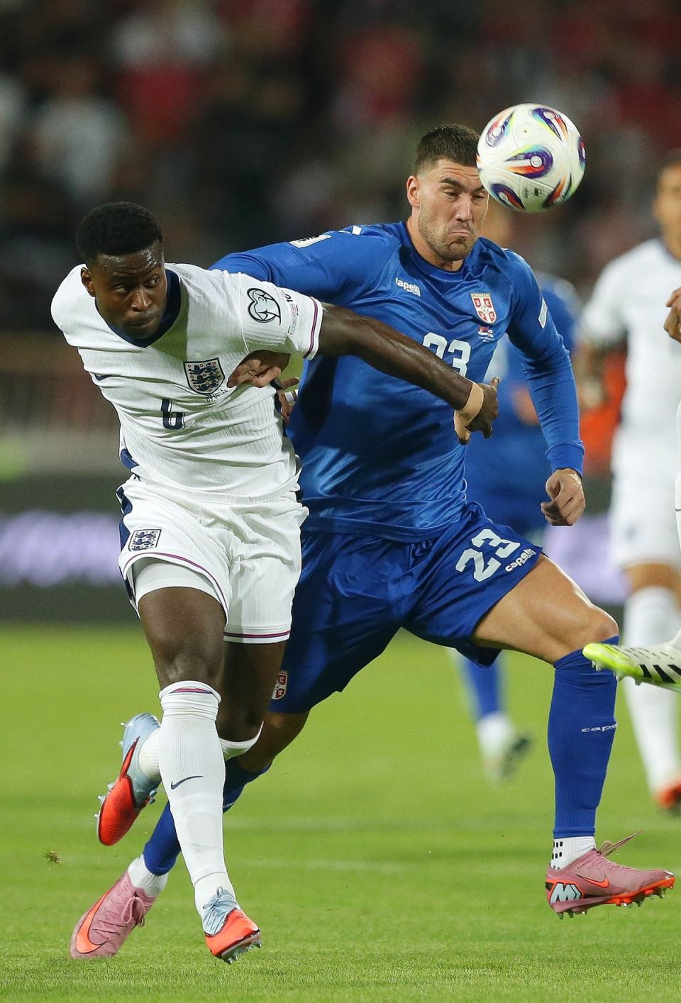 Srbija - Engleska  (2).jpg