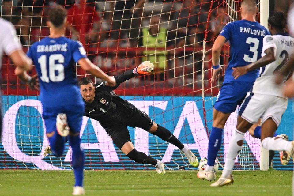 Srbija - Engleska (55).JPG