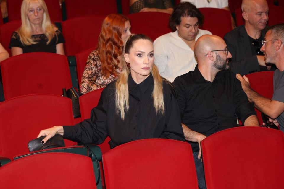 komemoracija,mihailo vukobratović