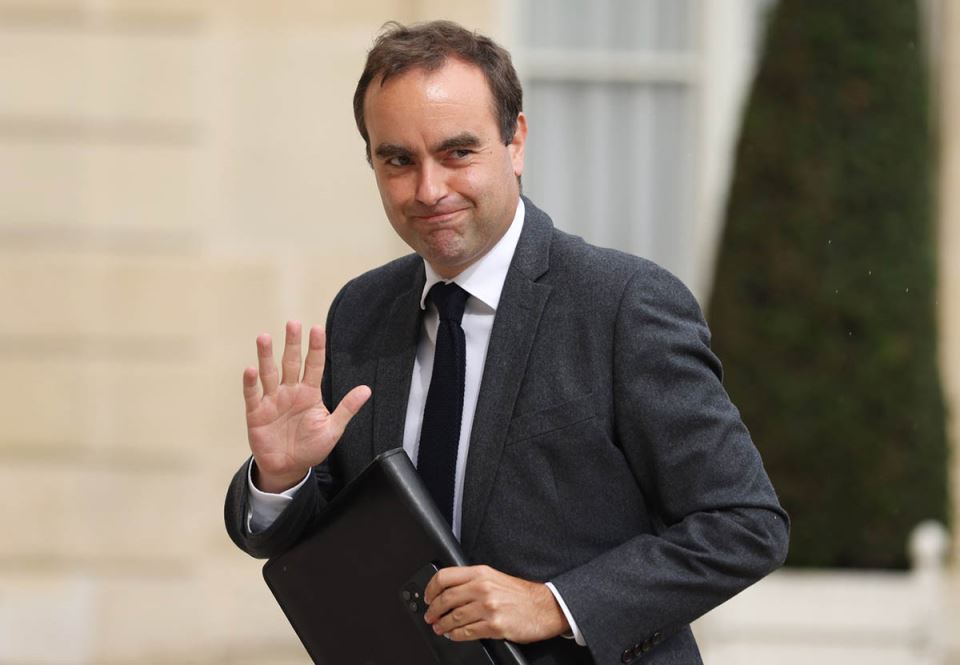 Sebastijan Lekorni (1).jpg