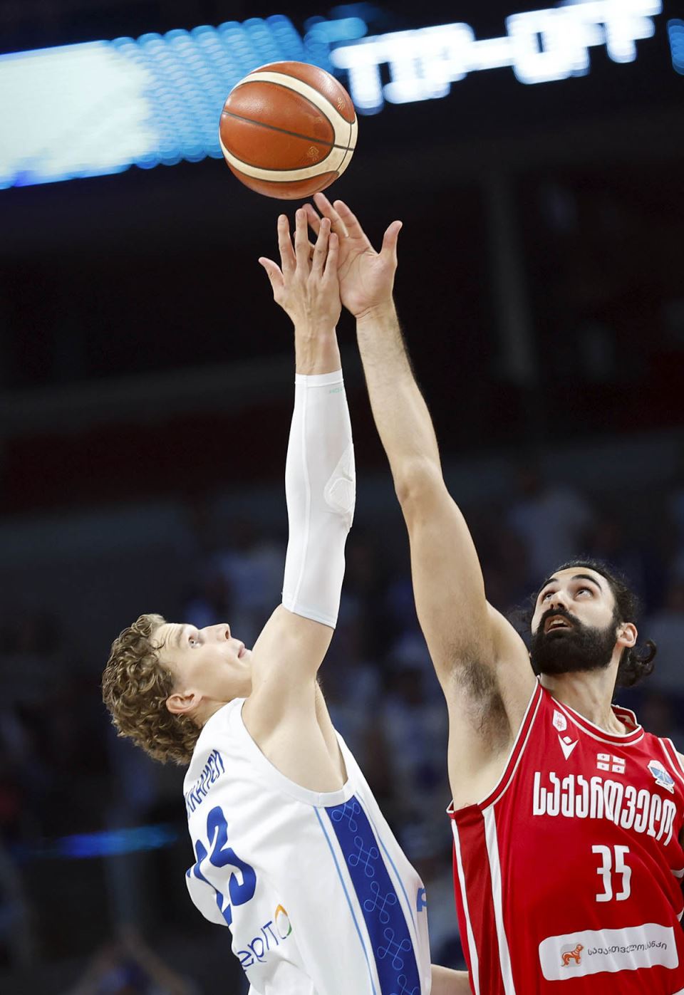 Finska - Gruzija (2).jpg