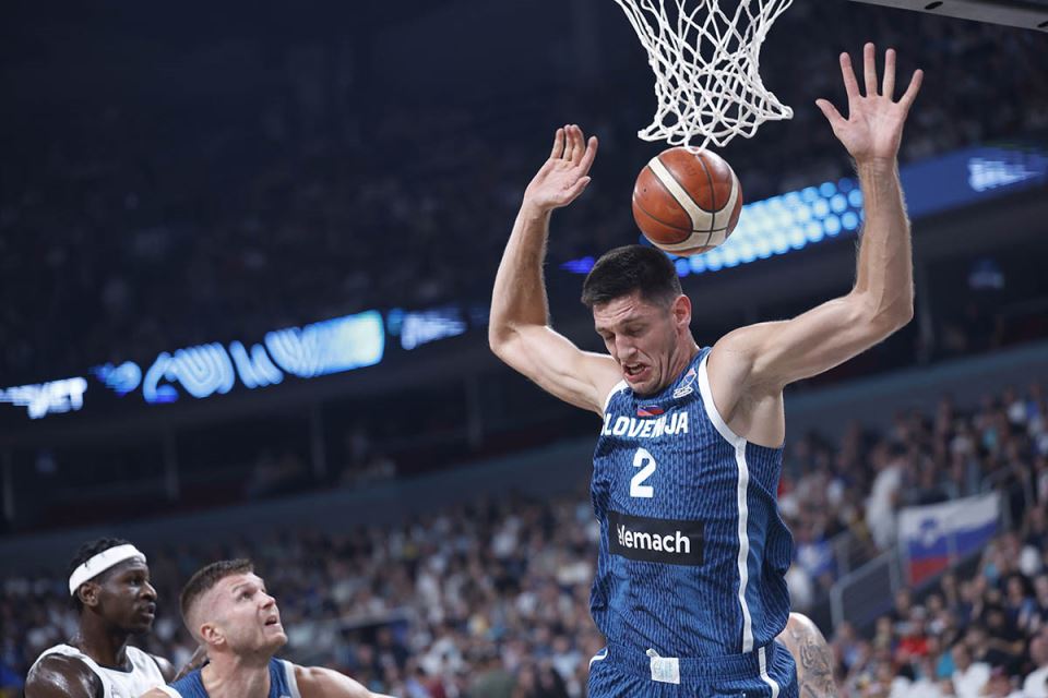 Nemačka - Slovenija (2).jpg