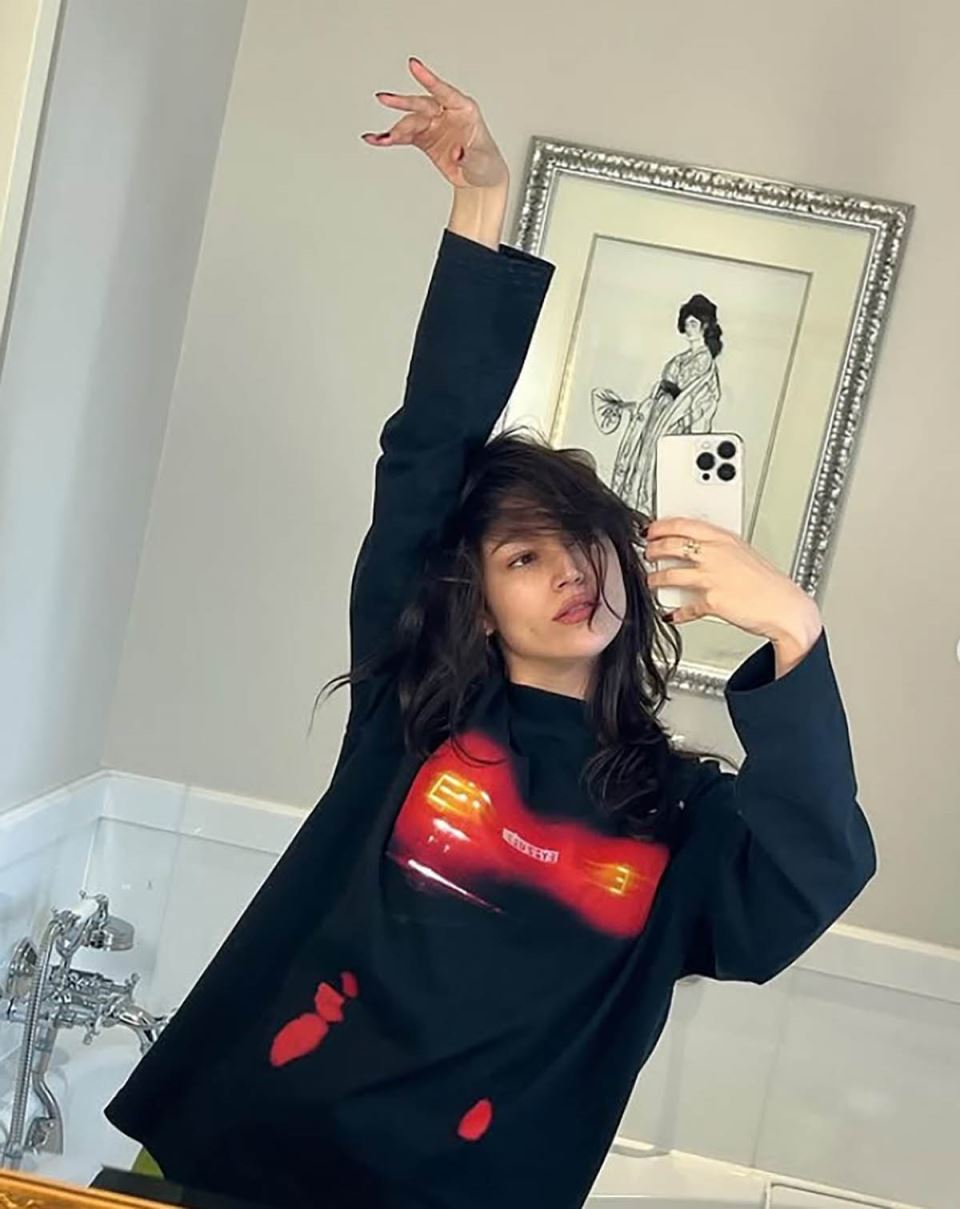 Ursula Korbero La casa de papel (7).jpg